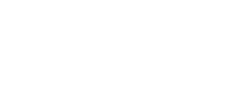 Architectural Management