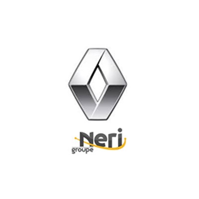 Renault Neri
