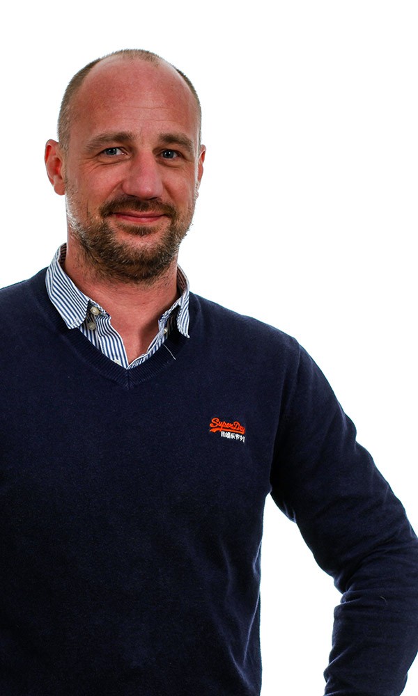 Jean-Michel BASYN