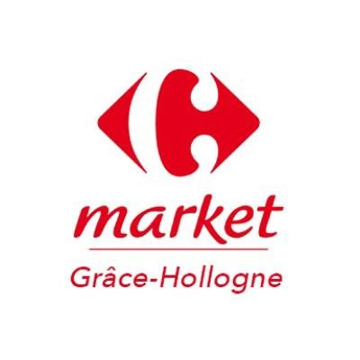 Carrefour-grace-hollogne