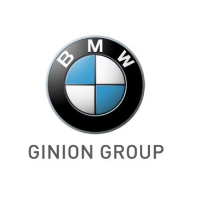 BMW-atelier-Ginion-Wavre