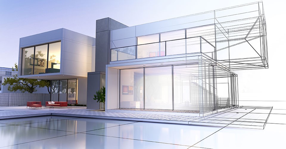 Image de synthèse et animation 3D