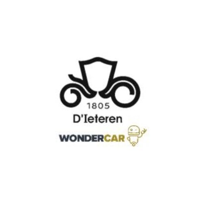 wondercar-dieteren-drogenbos