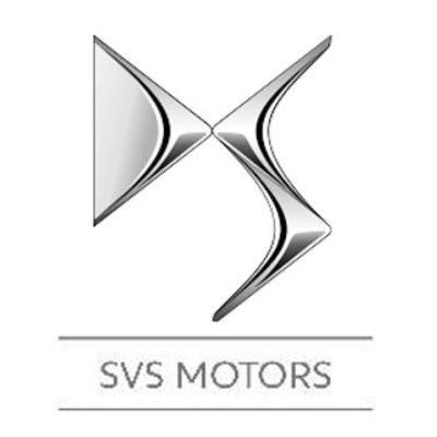 DS-SVSMotors-Mons