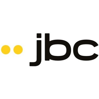 Jbc-St-Georges