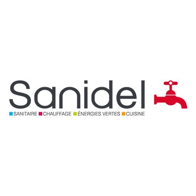 Sanidel