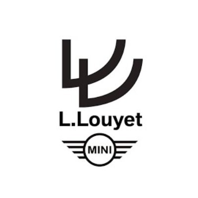 Mini-Louyet-Charleroi