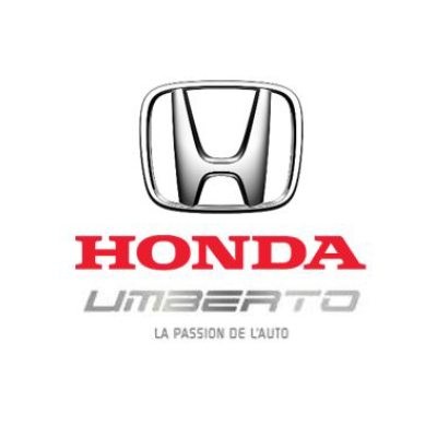 Honda-Umberto-Ans