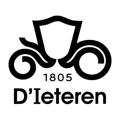 D'ieteren