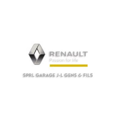 Renault-Gens-Awans