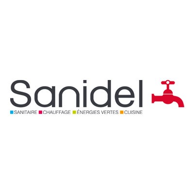 Sanidel - Marche