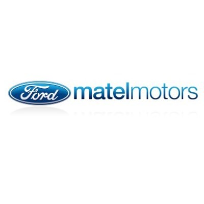 Ford-Matel-Seraing