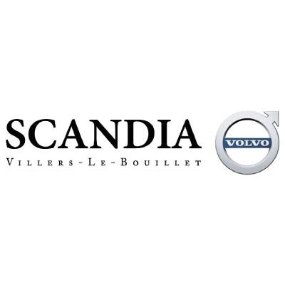 Volvo-scandia-Villers-le-Bouillet