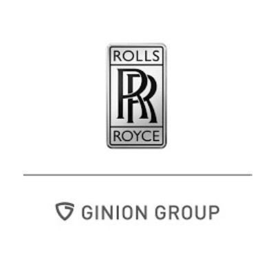 Rolls Royce-motorcars-Overijse