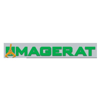 Bureaux Magerat Wellin