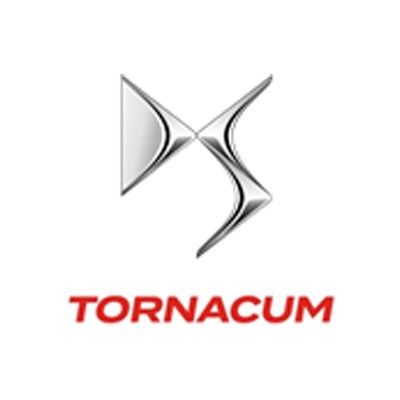 Citroen-DS Tornacum