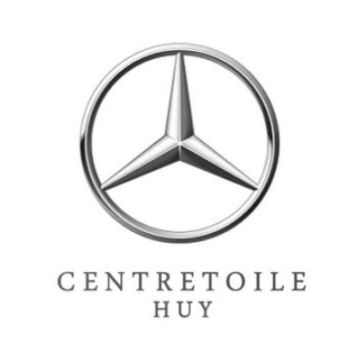 Mercedes-Centretoile-Namur