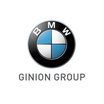 BMW - Ginion - Wavre