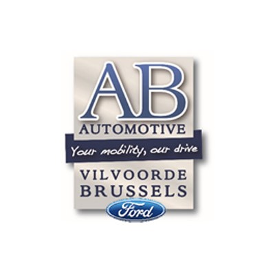 Ford AB Automotive