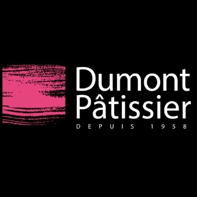 patisserie-dumont-erpent