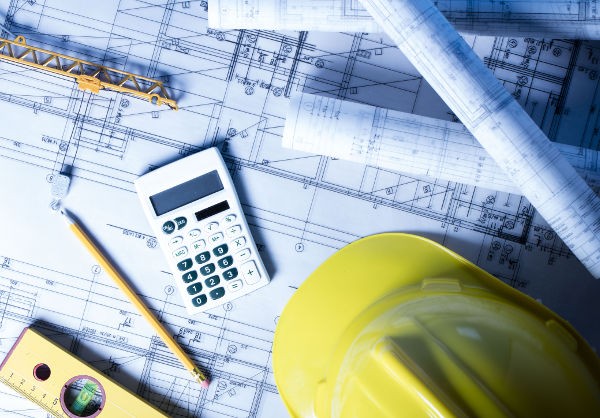 Respecter son budget pour une construction ou rénovation 