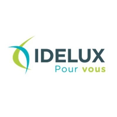 idelux-houffalize