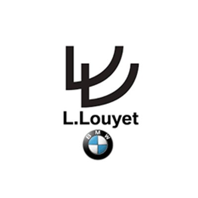 BMW Louyet Mons