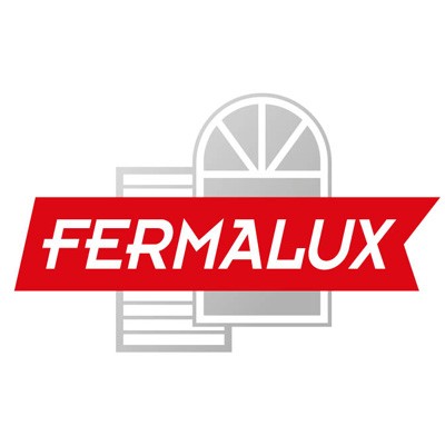 Fermalux