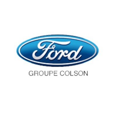 Ford-Groupe-Colson-Dampremy
