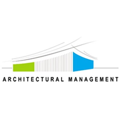 Bureaux Architectural Management