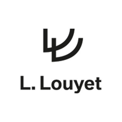 Bureaux Louyet Charleroi