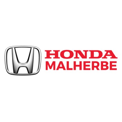 HONDA - Malherbe - Ben-Ahin