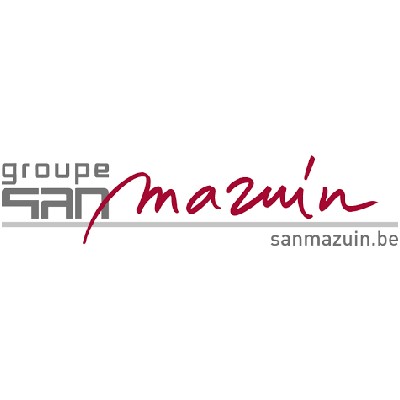 San Mazuin Groupe